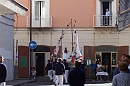 piano_di_sorrento_processione_marina_2007 (14) * 704 x 469 * (80KB)